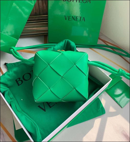 4d269ab0ed1ec4011da9d5f2a71bb8f3_1662507502_1849.jpg 4d269ab0ed1ec4011da9d5f2a71bb8f3_1662507502_1849.jpg