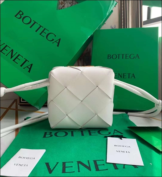 4d269ab0ed1ec4011da9d5f2a71bb8f3_1662507527_5234.jpg 4d269ab0ed1ec4011da9d5f2a71bb8f3_1662507527_5234.jpg