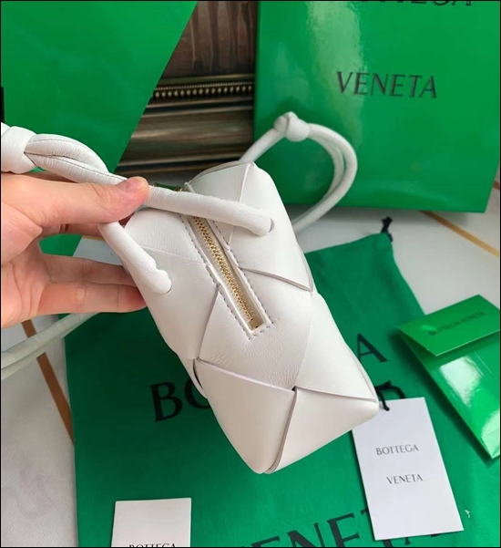 4d269ab0ed1ec4011da9d5f2a71bb8f3_1662507527_8136.jpg 4d269ab0ed1ec4011da9d5f2a71bb8f3_1662507527_8136.jpg