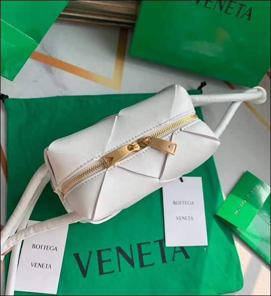 4d269ab0ed1ec4011da9d5f2a71bb8f3_1662507528_1026.jpg 4d269ab0ed1ec4011da9d5f2a71bb8f3_1662507528_1026.jpg