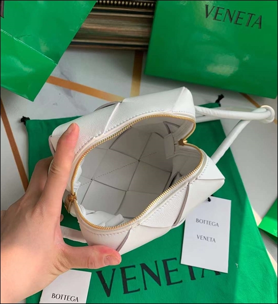 4d269ab0ed1ec4011da9d5f2a71bb8f3_1662507528_4095.jpg 4d269ab0ed1ec4011da9d5f2a71bb8f3_1662507528_4095.jpg