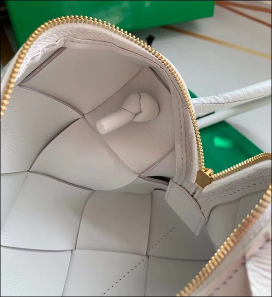 4d269ab0ed1ec4011da9d5f2a71bb8f3_1662507528_6836.jpg 4d269ab0ed1ec4011da9d5f2a71bb8f3_1662507528_6836.jpg