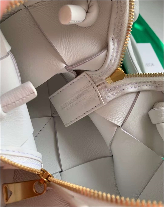 4d269ab0ed1ec4011da9d5f2a71bb8f3_1662507529_5137.jpg 4d269ab0ed1ec4011da9d5f2a71bb8f3_1662507529_5137.jpg