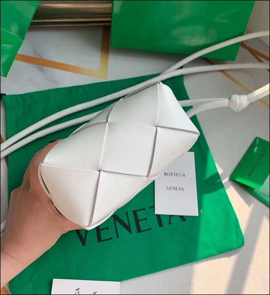 4d269ab0ed1ec4011da9d5f2a71bb8f3_1662507529_8001.jpg 4d269ab0ed1ec4011da9d5f2a71bb8f3_1662507529_8001.jpg