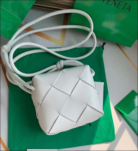 4d269ab0ed1ec4011da9d5f2a71bb8f3_1662507530_1189.jpg 4d269ab0ed1ec4011da9d5f2a71bb8f3_1662507530_1189.jpg