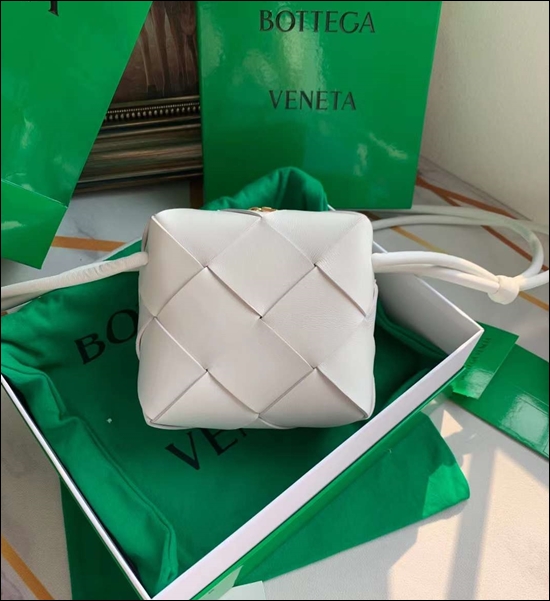 4d269ab0ed1ec4011da9d5f2a71bb8f3_1662507530_9772.jpg 4d269ab0ed1ec4011da9d5f2a71bb8f3_1662507530_9772.jpg