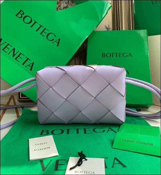 4d269ab0ed1ec4011da9d5f2a71bb8f3_1662507554_0346.jpg 4d269ab0ed1ec4011da9d5f2a71bb8f3_1662507554_0346.jpg