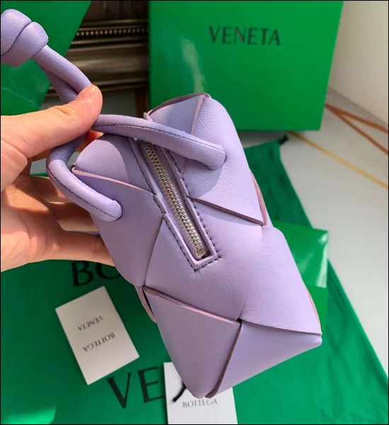 4d269ab0ed1ec4011da9d5f2a71bb8f3_1662507554_7339.jpg 4d269ab0ed1ec4011da9d5f2a71bb8f3_1662507554_7339.jpg