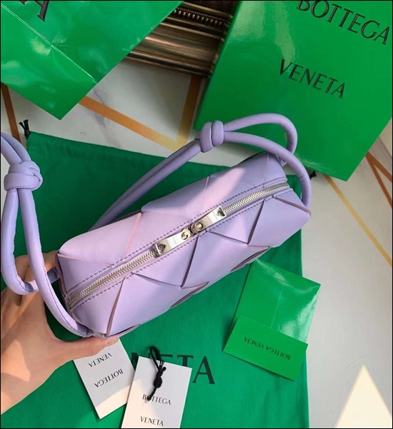 4d269ab0ed1ec4011da9d5f2a71bb8f3_1662507555_0336.jpg 4d269ab0ed1ec4011da9d5f2a71bb8f3_1662507555_0336.jpg