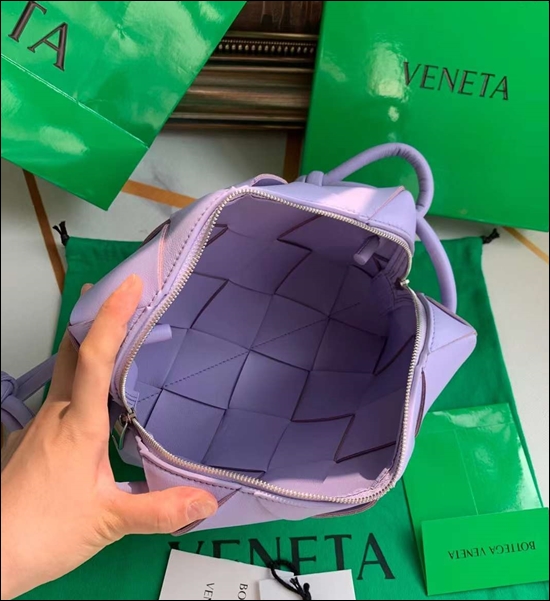 4d269ab0ed1ec4011da9d5f2a71bb8f3_1662507555_6538.jpg 4d269ab0ed1ec4011da9d5f2a71bb8f3_1662507555_6538.jpg