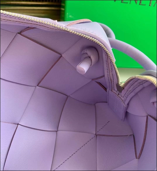 4d269ab0ed1ec4011da9d5f2a71bb8f3_1662507555_9414.jpg 4d269ab0ed1ec4011da9d5f2a71bb8f3_1662507555_9414.jpg