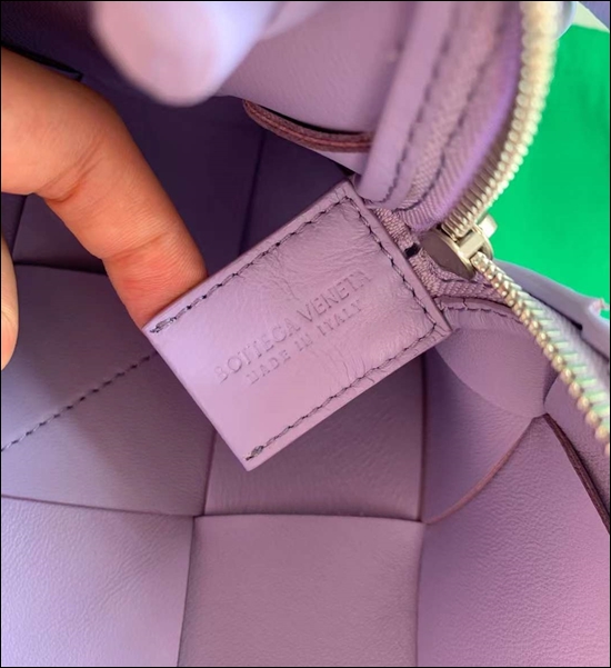 4d269ab0ed1ec4011da9d5f2a71bb8f3_1662507556_2435.jpg 4d269ab0ed1ec4011da9d5f2a71bb8f3_1662507556_2435.jpg