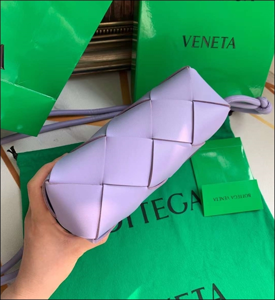 4d269ab0ed1ec4011da9d5f2a71bb8f3_1662507556_5409.jpg 4d269ab0ed1ec4011da9d5f2a71bb8f3_1662507556_5409.jpg