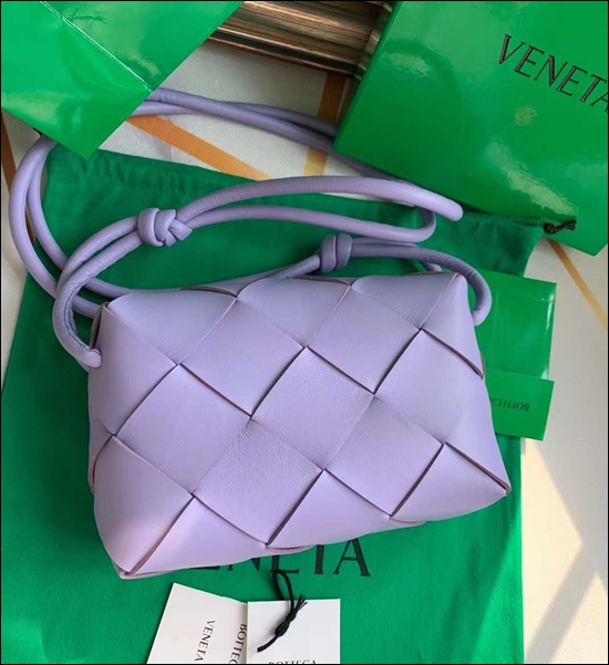 4d269ab0ed1ec4011da9d5f2a71bb8f3_1662507556_8494.jpg 4d269ab0ed1ec4011da9d5f2a71bb8f3_1662507556_8494.jpg