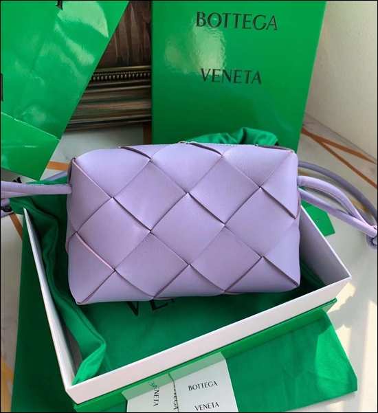 4d269ab0ed1ec4011da9d5f2a71bb8f3_1662507557_1806.jpg 4d269ab0ed1ec4011da9d5f2a71bb8f3_1662507557_1806.jpg