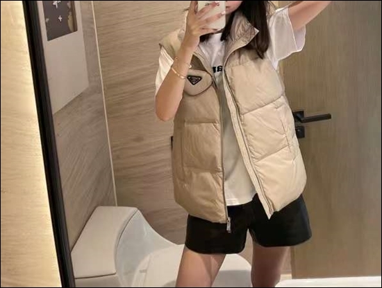 577cc392fa25f31885e6eea78f8cc58a_1664316773_5981.jpg 577cc392fa25f31885e6eea78f8cc58a_1664316773_5981.jpg