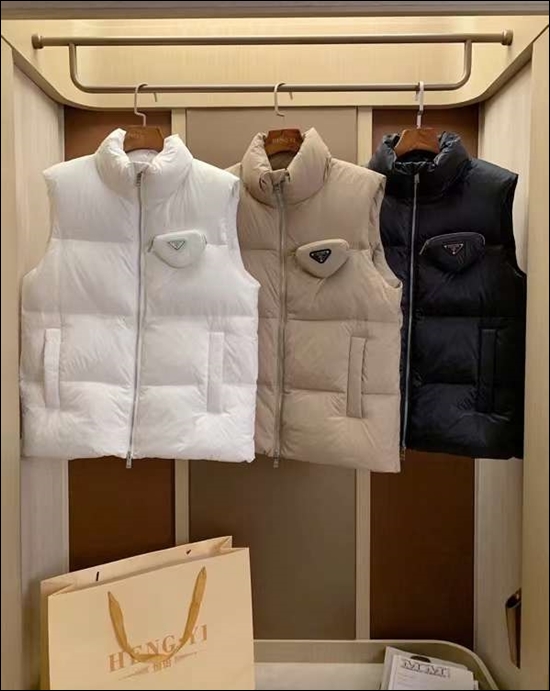 577cc392fa25f31885e6eea78f8cc58a_1664316774_3459.jpg 577cc392fa25f31885e6eea78f8cc58a_1664316774_3459.jpg