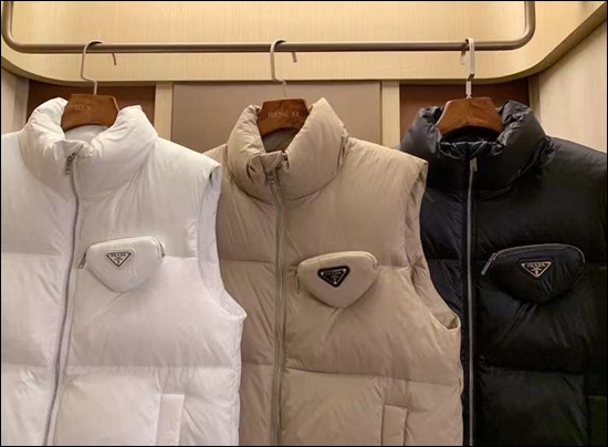 577cc392fa25f31885e6eea78f8cc58a_1664316774_7743.jpg 577cc392fa25f31885e6eea78f8cc58a_1664316774_7743.jpg