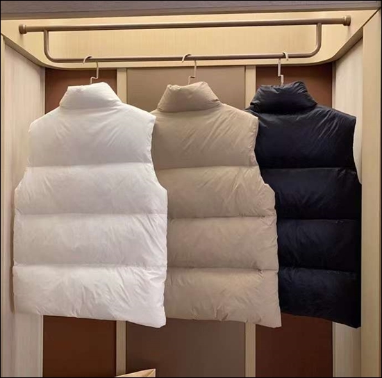 577cc392fa25f31885e6eea78f8cc58a_1664316775_1804.jpg 577cc392fa25f31885e6eea78f8cc58a_1664316775_1804.jpg