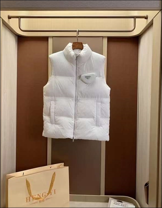 577cc392fa25f31885e6eea78f8cc58a_1664316794_2215.jpg 577cc392fa25f31885e6eea78f8cc58a_1664316794_2215.jpg