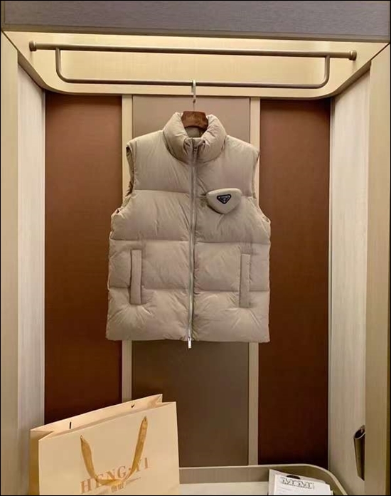 577cc392fa25f31885e6eea78f8cc58a_1664316794_9062.jpg 577cc392fa25f31885e6eea78f8cc58a_1664316794_9062.jpg