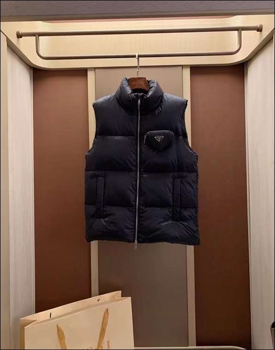 577cc392fa25f31885e6eea78f8cc58a_1664316795_2504.jpg 577cc392fa25f31885e6eea78f8cc58a_1664316795_2504.jpg