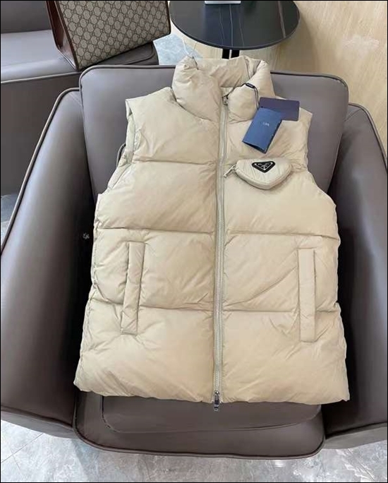 577cc392fa25f31885e6eea78f8cc58a_1664316811_8999.jpg 577cc392fa25f31885e6eea78f8cc58a_1664316811_8999.jpg