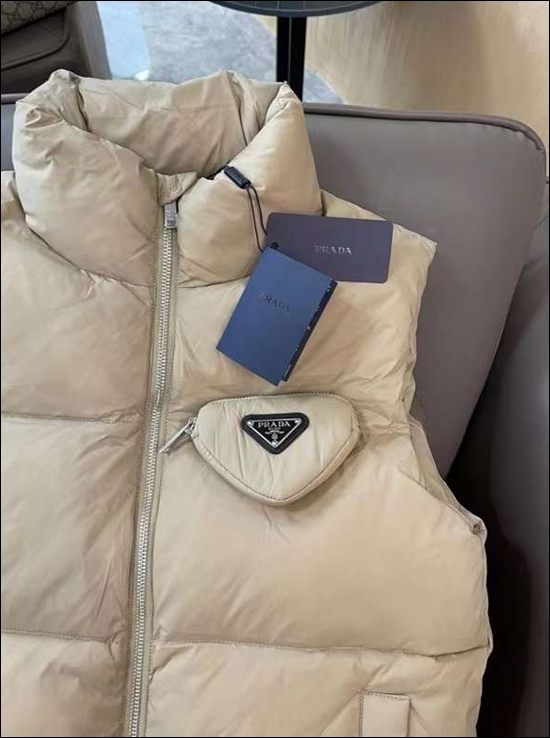 577cc392fa25f31885e6eea78f8cc58a_1664316848_9024.jpg 577cc392fa25f31885e6eea78f8cc58a_1664316848_9024.jpg