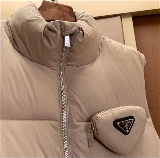 577cc392fa25f31885e6eea78f8cc58a_1664316849_7961.jpg 577cc392fa25f31885e6eea78f8cc58a_1664316849_7961.jpg