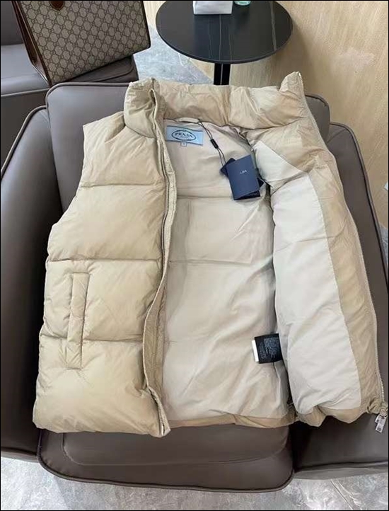 577cc392fa25f31885e6eea78f8cc58a_1664316865_1841.jpg 577cc392fa25f31885e6eea78f8cc58a_1664316865_1841.jpg