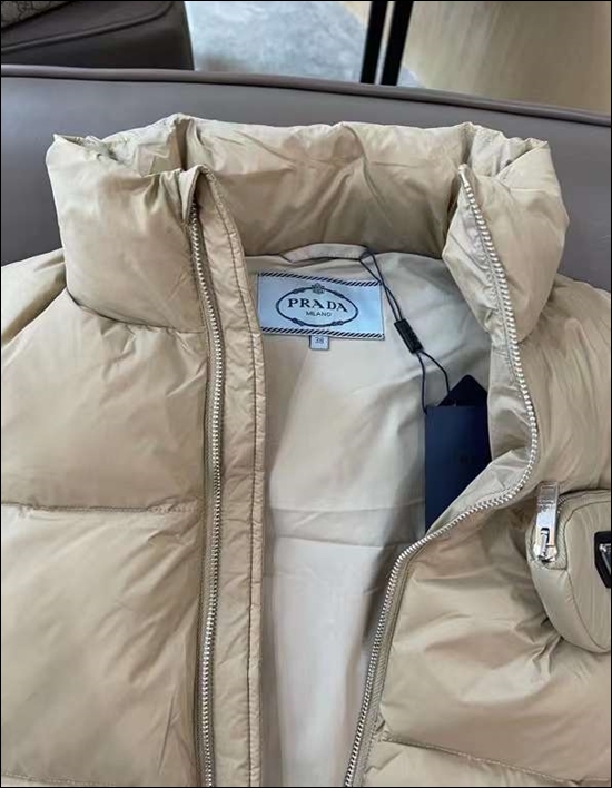 577cc392fa25f31885e6eea78f8cc58a_1664316866_0611.jpg 577cc392fa25f31885e6eea78f8cc58a_1664316866_0611.jpg