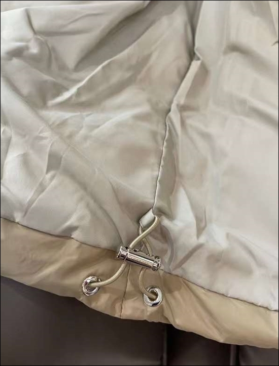 577cc392fa25f31885e6eea78f8cc58a_1664316866_3542.jpg 577cc392fa25f31885e6eea78f8cc58a_1664316866_3542.jpg