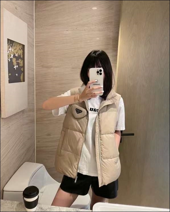 577cc392fa25f31885e6eea78f8cc58a_1664316896_004.jpg 577cc392fa25f31885e6eea78f8cc58a_1664316896_004.jpg