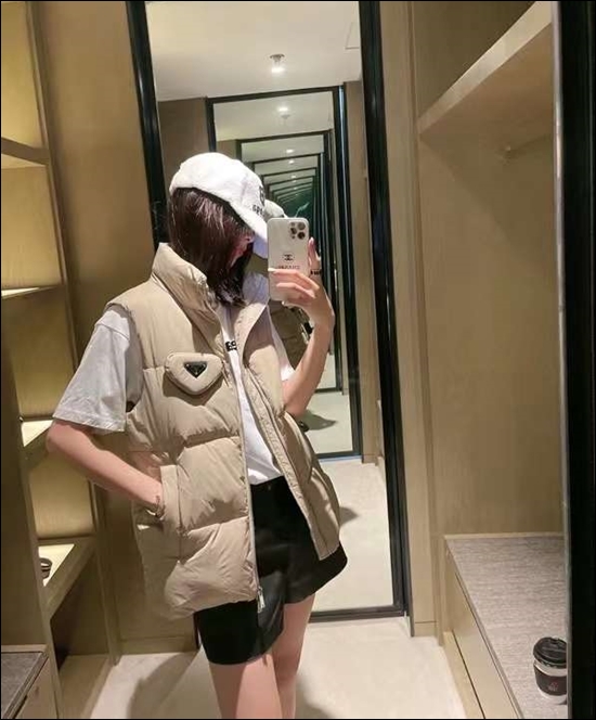 577cc392fa25f31885e6eea78f8cc58a_1664316897_0492.jpg 577cc392fa25f31885e6eea78f8cc58a_1664316897_0492.jpg