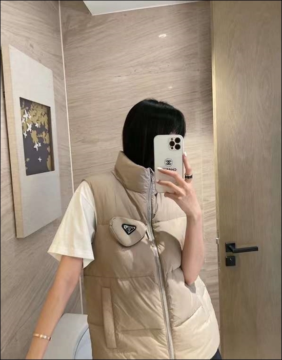 577cc392fa25f31885e6eea78f8cc58a_1664316898_0818.jpg 577cc392fa25f31885e6eea78f8cc58a_1664316898_0818.jpg