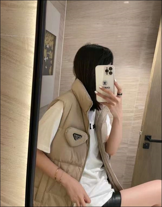 577cc392fa25f31885e6eea78f8cc58a_1664316898_476.jpg 577cc392fa25f31885e6eea78f8cc58a_1664316898_476.jpg