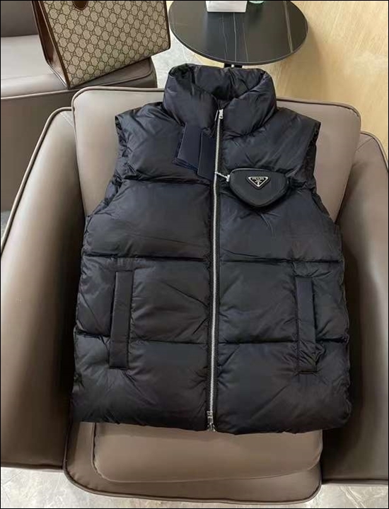 577cc392fa25f31885e6eea78f8cc58a_1664316930_1576.jpg 577cc392fa25f31885e6eea78f8cc58a_1664316930_1576.jpg