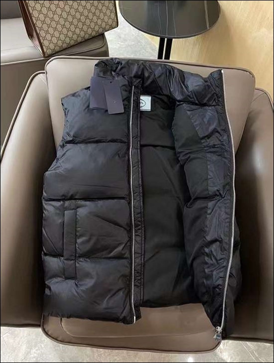 577cc392fa25f31885e6eea78f8cc58a_1664316931_2902.jpg 577cc392fa25f31885e6eea78f8cc58a_1664316931_2902.jpg