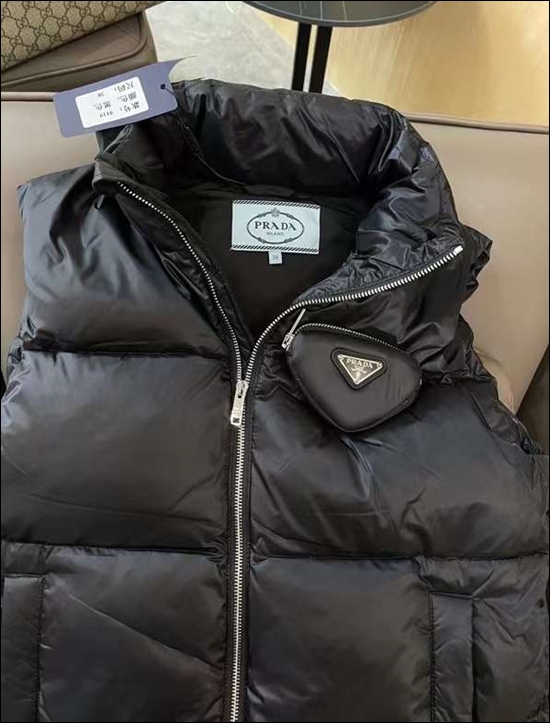 577cc392fa25f31885e6eea78f8cc58a_1664316931_6536.jpg 577cc392fa25f31885e6eea78f8cc58a_1664316931_6536.jpg