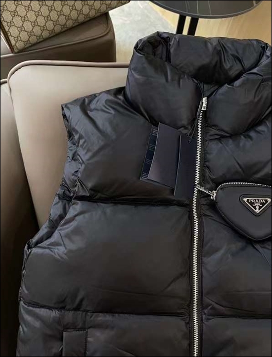 577cc392fa25f31885e6eea78f8cc58a_1664316931_9608.jpg 577cc392fa25f31885e6eea78f8cc58a_1664316931_9608.jpg