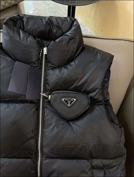 577cc392fa25f31885e6eea78f8cc58a_1664316932_2881.jpg 577cc392fa25f31885e6eea78f8cc58a_1664316932_2881.jpg