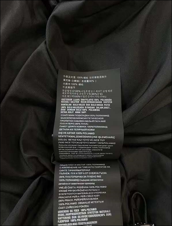 577cc392fa25f31885e6eea78f8cc58a_1664316941_4516.jpg 577cc392fa25f31885e6eea78f8cc58a_1664316941_4516.jpg