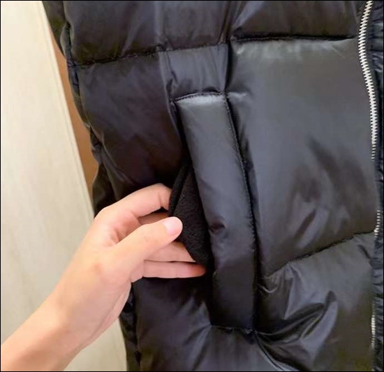 577cc392fa25f31885e6eea78f8cc58a_1664316941_8003.jpg 577cc392fa25f31885e6eea78f8cc58a_1664316941_8003.jpg