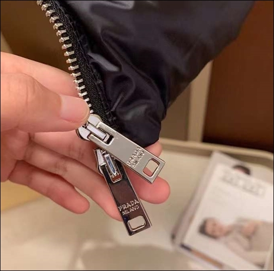 577cc392fa25f31885e6eea78f8cc58a_1664316966_2563.jpg 577cc392fa25f31885e6eea78f8cc58a_1664316966_2563.jpg