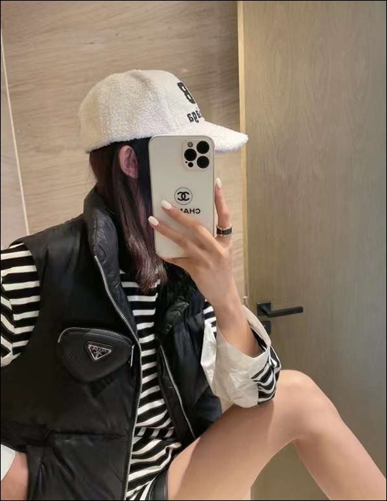 577cc392fa25f31885e6eea78f8cc58a_1664316982_9789.jpg 577cc392fa25f31885e6eea78f8cc58a_1664316982_9789.jpg