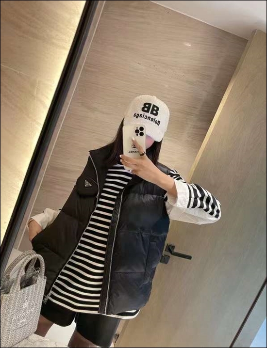 577cc392fa25f31885e6eea78f8cc58a_1664316983_3959.jpg 577cc392fa25f31885e6eea78f8cc58a_1664316983_3959.jpg