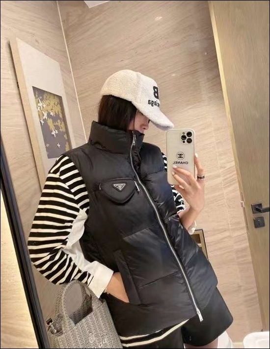 577cc392fa25f31885e6eea78f8cc58a_1664316984_4379.jpg 577cc392fa25f31885e6eea78f8cc58a_1664316984_4379.jpg