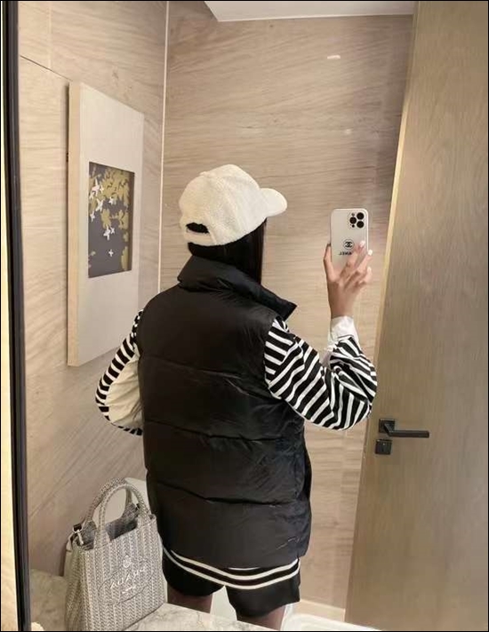 577cc392fa25f31885e6eea78f8cc58a_1664316985_1009.jpg 577cc392fa25f31885e6eea78f8cc58a_1664316985_1009.jpg