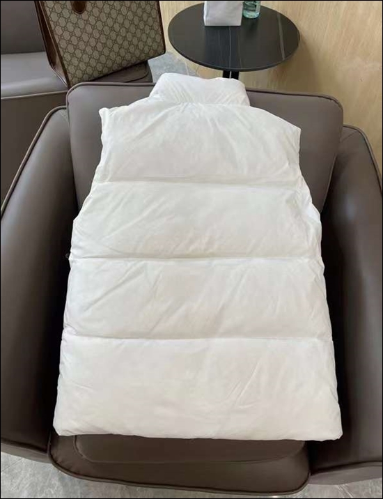 577cc392fa25f31885e6eea78f8cc58a_1664317000_2294.jpg 577cc392fa25f31885e6eea78f8cc58a_1664317000_2294.jpg