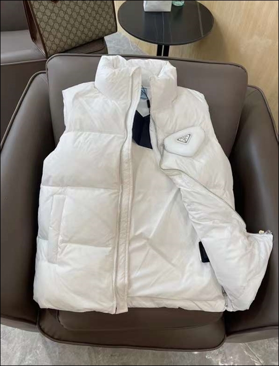 577cc392fa25f31885e6eea78f8cc58a_1664317000_8125.jpg 577cc392fa25f31885e6eea78f8cc58a_1664317000_8125.jpg